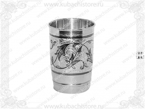Стакан